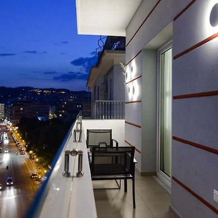 L - Suites Kawala Zewnętrze zdjęcie