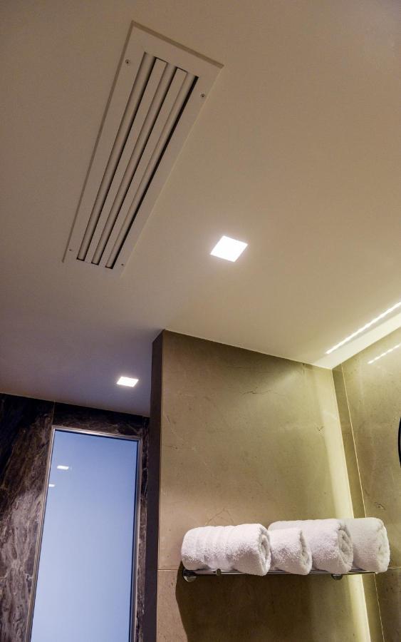 L - Suites Kawala Zewnętrze zdjęcie