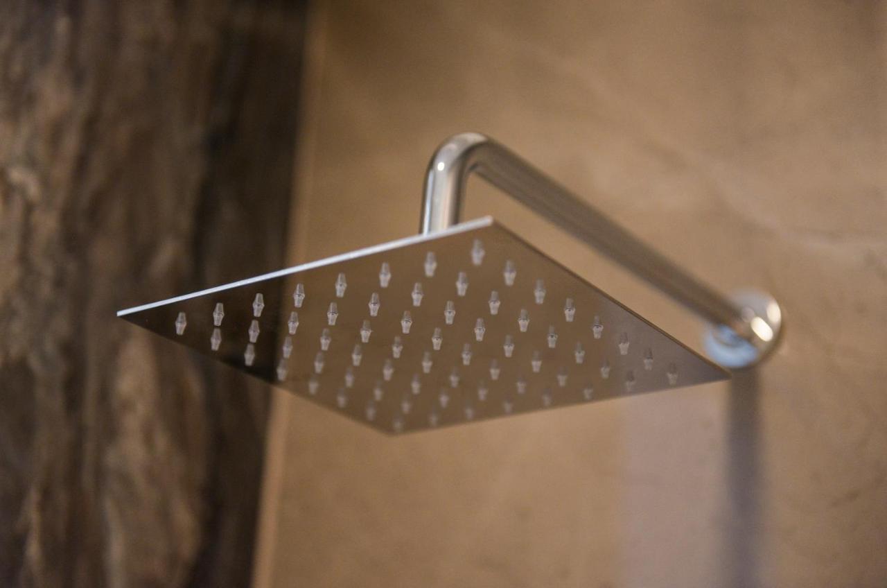 L - Suites Kawala Zewnętrze zdjęcie